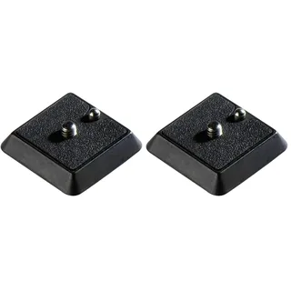 Cullmann CROSS CX470 Schnellkupplungsplatte