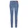 Tanya Normal Waist S 34