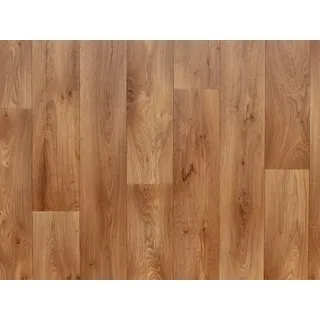 Primaflor PVC TURIN - Diele Naturholz 1300 | 2,00m x 0,50m