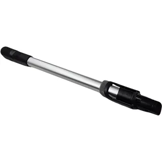 Staubsaugerrohr kompatibel mit Philips Staubsauger der Serie 8000 Aqua Plus XC8045/01 XC8049/01 XC8147/01 XC8149/01 XC8347/01 XC8349/01