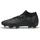 Puma Future 8 Ultimate FG Herren PUMA Black/Fizzy Light/Green Terrain 44