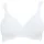Anita Soft BH Soft-BH Weiß 70F