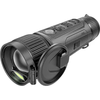 nocpix Wärmebildkamera VISTA S50R 1280x1024 Pixel, 15mK, -2600m, LRF -1200m