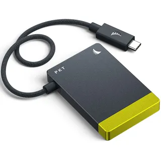 Angelbird Card Reader PKT