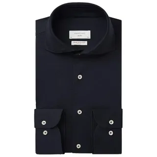 Profuomo Langarmhemd 39