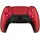 volcanic red