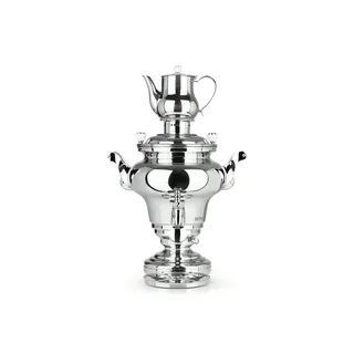 BEEM Royal+ Silber 15 l