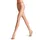 Feinstrumpfhose 15 DEN 1 Paar Gold M-L