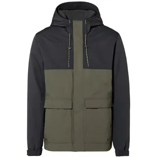 Vaude Manukau III khaki XL