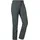 Pants Engadin1 Eng Damen grau 34