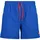 CMP Herren Badeshorts Royalblau 50