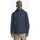 Trailtime 2L Jacke Herren Midnight Sky L