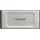 2 TB USB-C 3.2