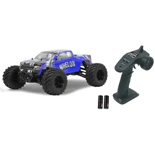 Jamara Monstertruck Whelon 2CH RTR (053355)