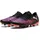 AG/FG Herren PUMA Black/PUMA White/Glowing Red 40