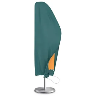 Kronenburg Handel Kronenburg Schutzhülle 500 cm Grün
