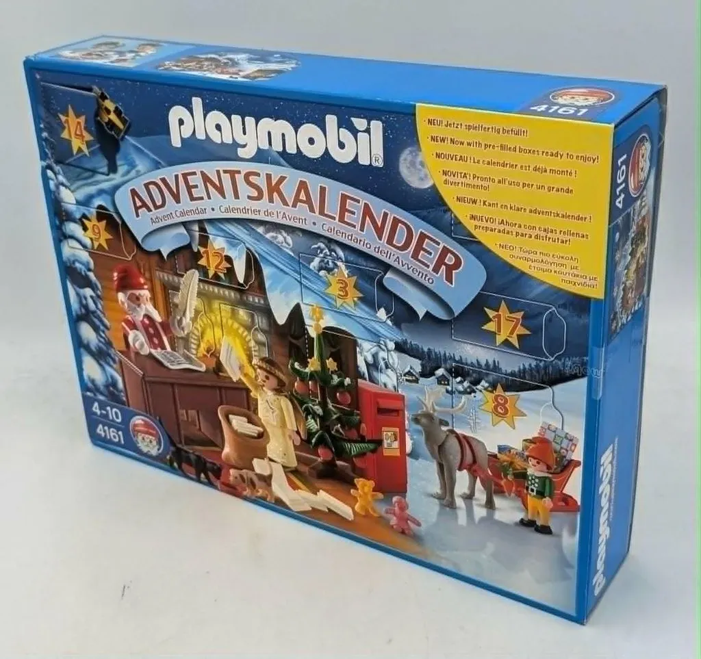 Produktbild