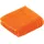 Gästehandtuch 30 x 50 cm orange