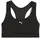 4keeps Sport-bh Mittlerer Halt Black S