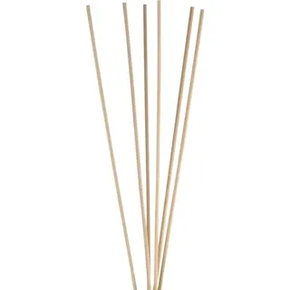 LINARI Duftstäbchen Raumduft