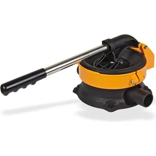 DEMA Handwasserpumpe DWP 65
