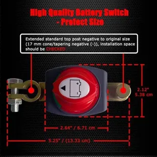 Duschvorhang Aus Strukturiertem Leinen, 180 X 180 Cm, Wasserdicht Und Waschbar, Schimmelresistent, Mit Ringen, Beige