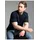 TRIGEMA T-Shirt TRIGEMA T-Shirt Baumwolle M Baumwolle T-Shirt