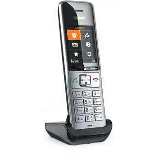 Gigaset Comfort 500HX
