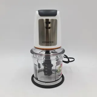 Produktbild