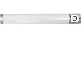 Licht-Erlebnisse SOFT (WI170-80-73) Silber