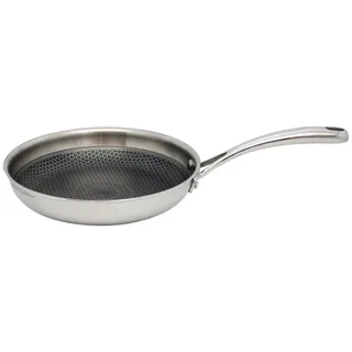 ELO Pro Relief Bratpfanne 24 cm