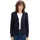 1036778 Strickjacke Sky Captain Blue 3XL