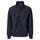blau 3XL