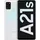 3 GB RAM 32 GB White