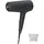 BHD504/00 Grau