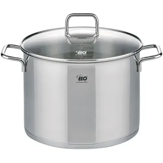 ELO Citrin Gemüsetopf 26 cm 72446