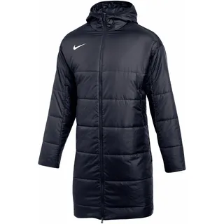 Nike Academy Pro 24 Daunenjacke blau 2XL
