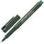 1511 4 mm 1 St