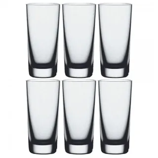 Spiegelau Schnapsglas Special Glasses 0,055 l 6 St.