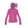Regenjacke Fuchsia 42