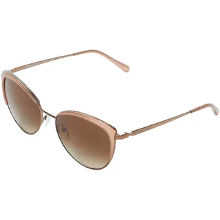 Michael Kors MK1046-121313-56 Sonnenbrillen - Einheitsgröße