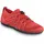 rot 39,5