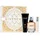 80 ml + Body Lotion 75 ml + Eau de Parfum 12,5 Geschenkset
