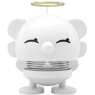 Hoptimist Angel Bimble,