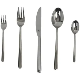 Zwilling Newcastle 30-tlg.