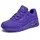 purple 48