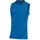 Dri-FIT M