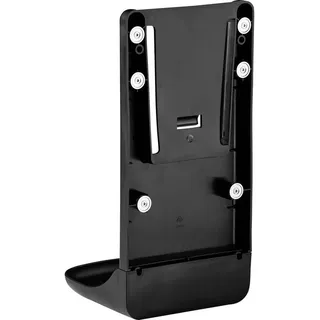 MOLDEX Wandhalterung 706101 für PlugStationen