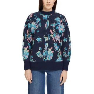 ESPRIT Damen 092cc1i324 Pullover - XL