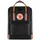 16 l black/rainbow pattern